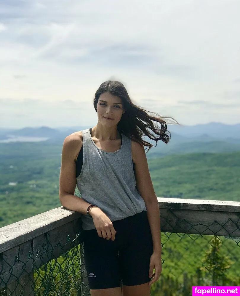 Vanessa.Berge, bergevanni Nude Leaked OnlyFans Photo #IHP8SLFSnS