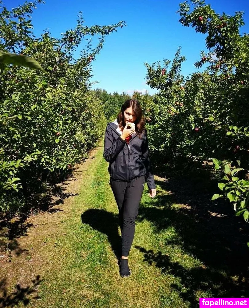 Vanessa.Berge, bergevanni Nude Leaked OnlyFans Photo #JomzWy61HN