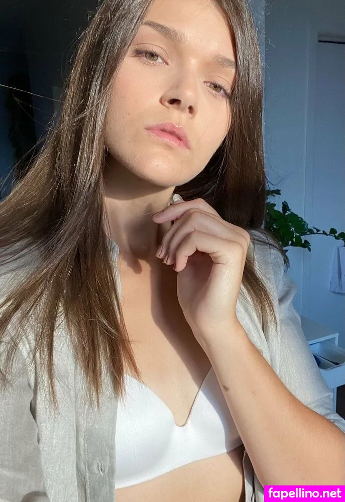 Vanessa.Berge, bergevanni Nude Leaked OnlyFans Photo #JwATokBhNk