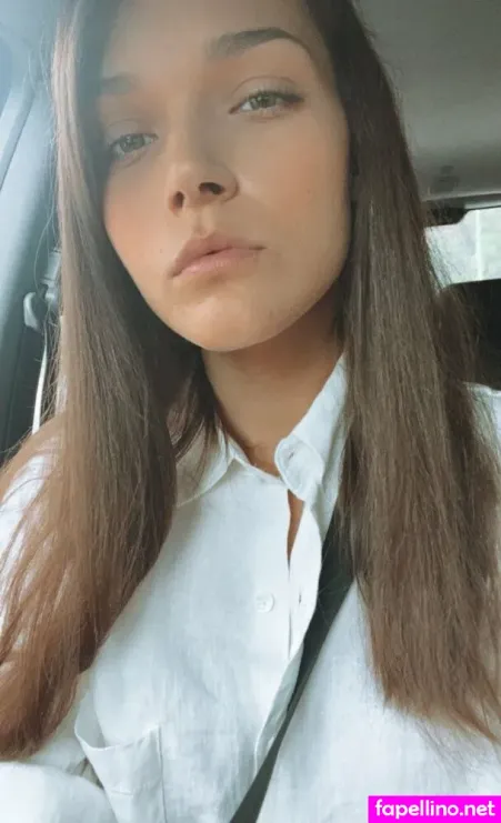 Vanessa Berge OnlyFans Thumbnail #Lhi9sbLebj