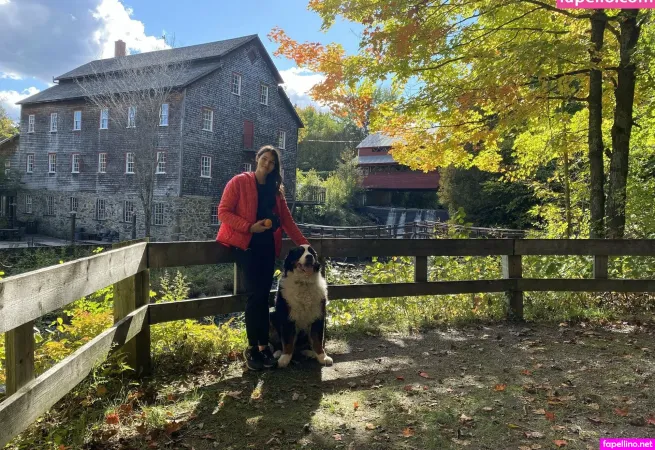 Vanessa Berge OnlyFans Thumbnail #PEVlk3fbsW