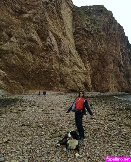 Vanessa Berge OnlyFans Thumbnail #Q5UAtU5pq6