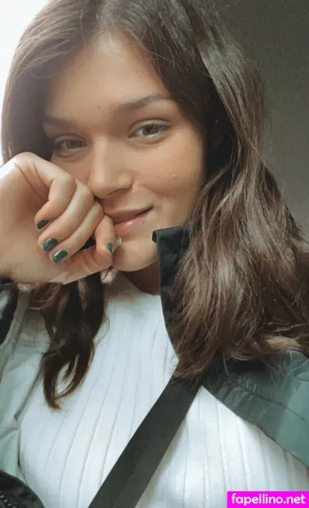 Vanessa Berge Main Profile Photo