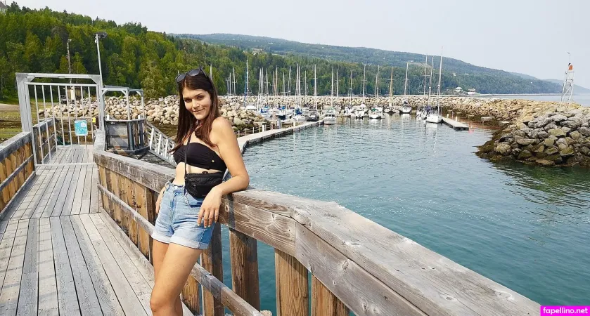 Vanessa Berge OnlyFans Thumbnail #VswI0jIWi9