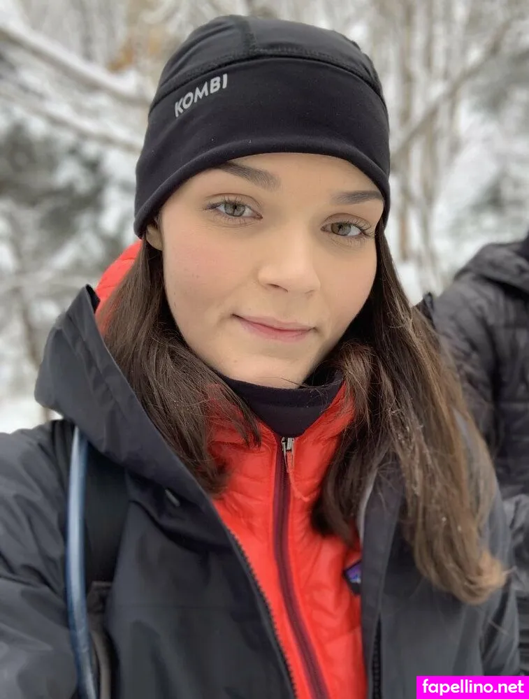 Vanessa.Berge, bergevanni Nude Leaked OnlyFans Photo #WMBtoYobf4