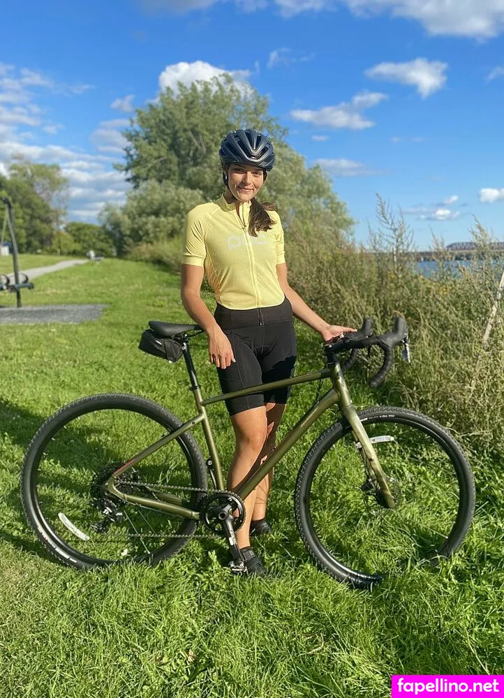 Vanessa.Berge, bergevanni Nude Leaked OnlyFans Photo #WULzImZugk