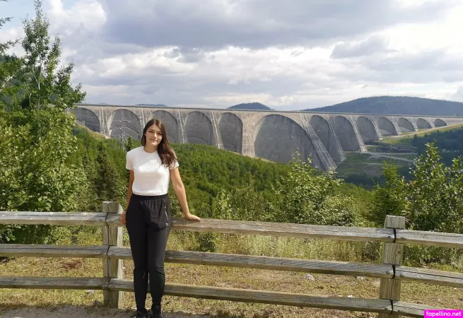 Vanessa Berge OnlyFans Thumbnail #Y9rUmIfePi