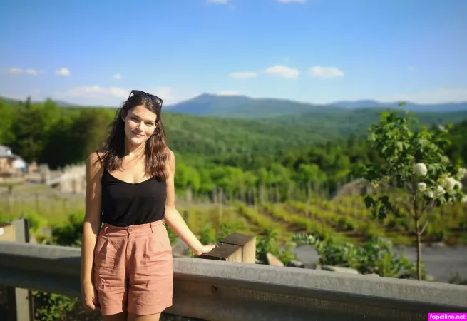 Vanessa Berge OnlyFans Thumbnail #aQhm2F0xAL