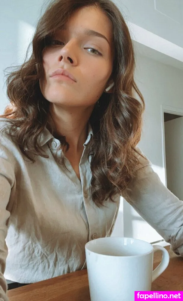 Vanessa.Berge, bergevanni Nude Leaked OnlyFans Photo #czFGz1CUZb