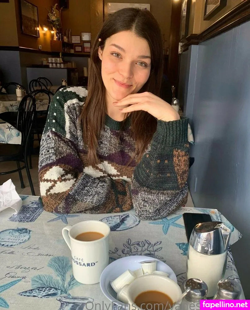 Vanessa.Berge, bergevanni Nude Leaked OnlyFans Photo #ohhW1AC7Y1