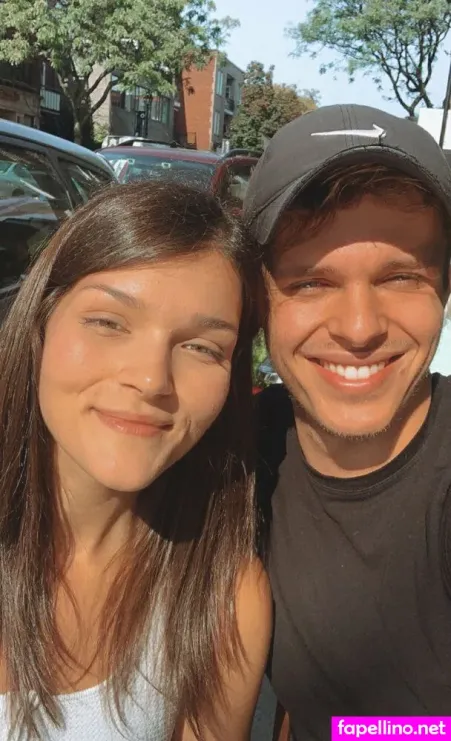 Vanessa Berge OnlyFans Thumbnail #qc2eMSa7Sf