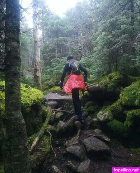 Vanessa Berge OnlyFans Thumbnail #tiuMjPlF68