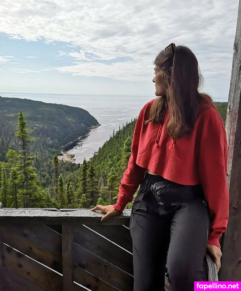 Vanessa.Berge, bergevanni Nude Leaked OnlyFans Photo #uIgtYSvuCj