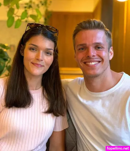 Vanessa Berge OnlyFans Thumbnail #viCFfEV5dS