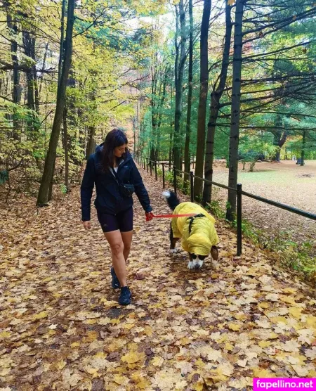 Vanessa Berge OnlyFans Thumbnail #ytsyO5Hi1Q