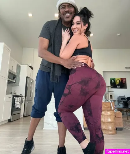 Vanessa Blake OnlyFans Thumbnail #rAn00q6hxl