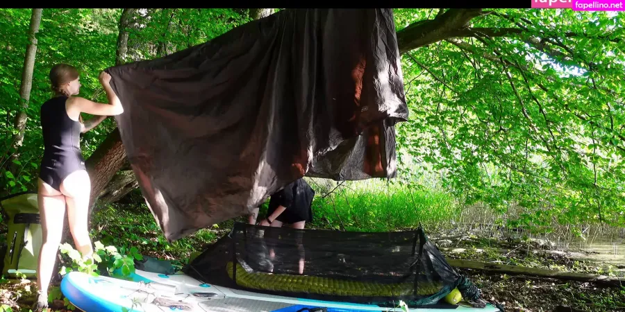 Vanessa Blank OnlyFans Thumbnail #4RMkSEfIbX