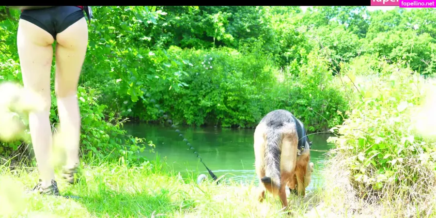 Vanessa Blank OnlyFans Thumbnail #5rYb9VmTDK