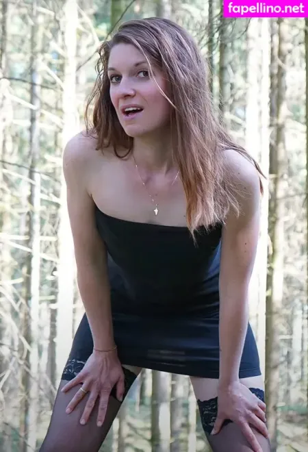 Vanessa Blank OnlyFans Thumbnail #7V50JyNQfb