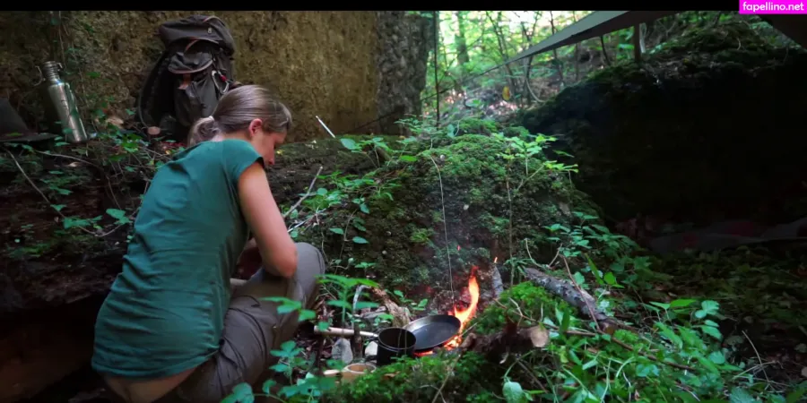 Vanessa Blank OnlyFans Thumbnail #FsTH0JNOpn