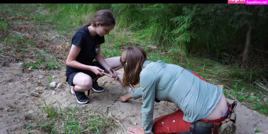 Vanessa Blank OnlyFans Thumbnail #gfozo2Z3uY