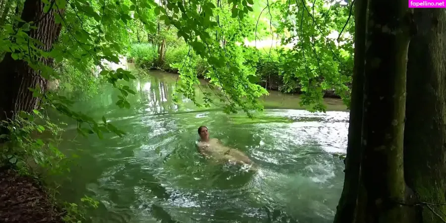 Vanessa Blank OnlyFans Thumbnail #krsyJMGbgq