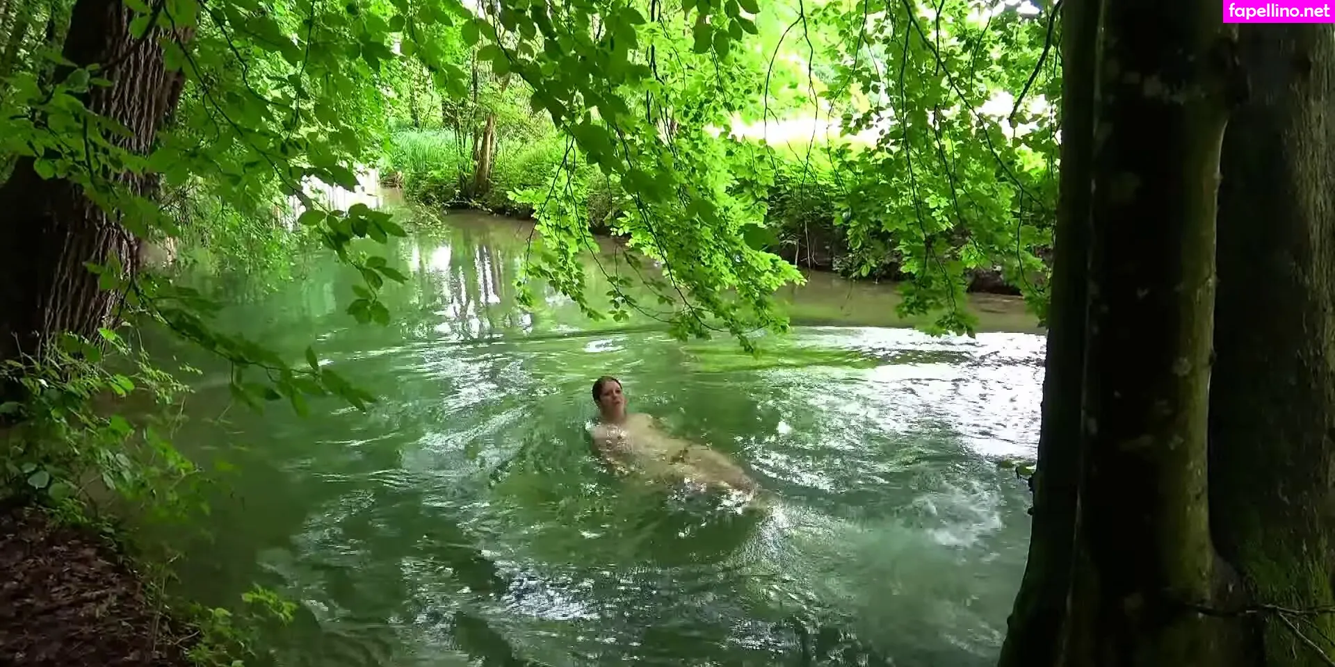 Wild Woman Bushcraft, thebarbieblank, vanessablank_adventure Nude Leaked OnlyFans Photo #krsyJMGbgq