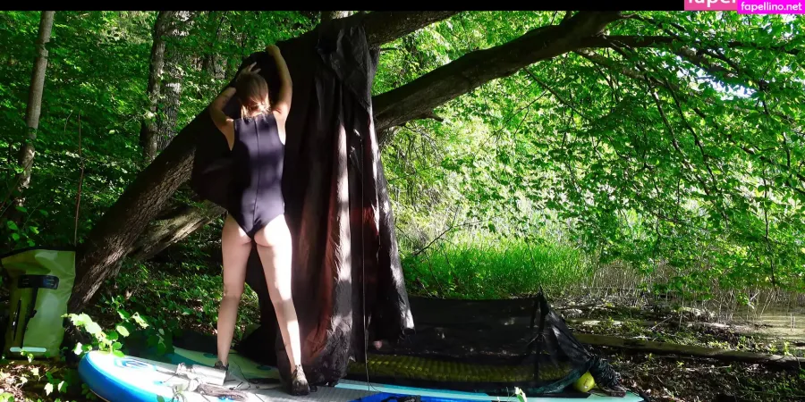 Vanessa Blank OnlyFans Thumbnail #lDUH1Ccp6z