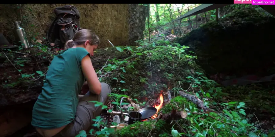 Vanessa Blank OnlyFans Thumbnail #mNYsyE7Oes