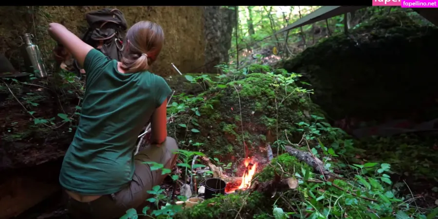 Vanessa Blank OnlyFans Thumbnail #oJ79aDkI07