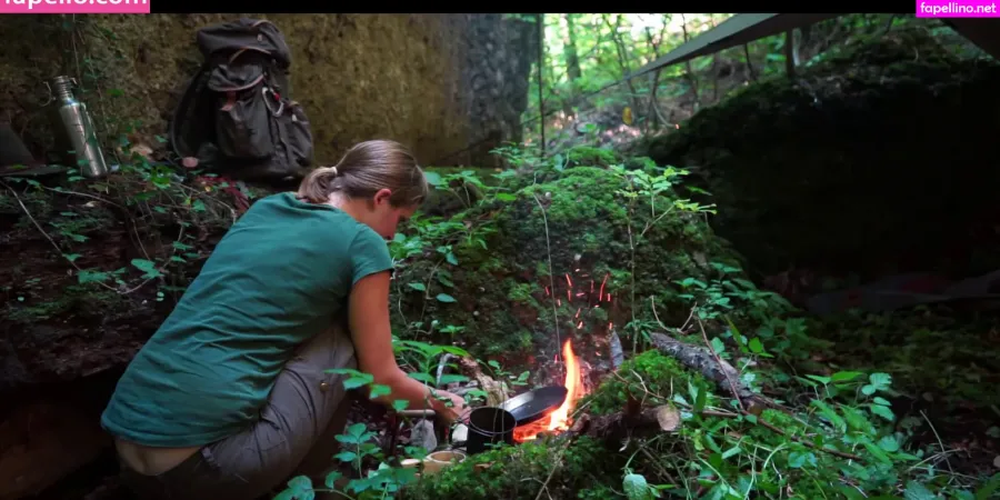 Vanessa Blank OnlyFans Thumbnail #pEbJvkG2go