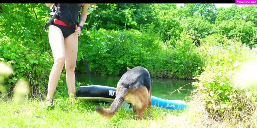 Vanessa Blank OnlyFans Thumbnail #pcVkmslJlx