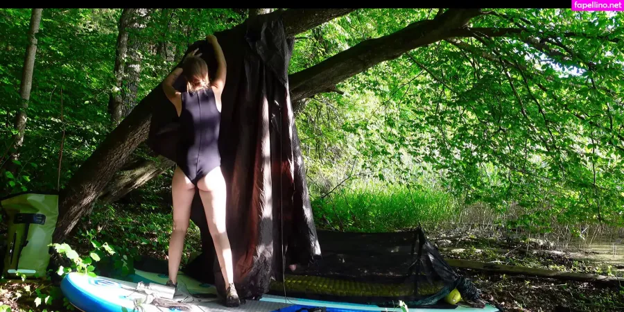 Vanessa Blank OnlyFans Thumbnail #rTeBW6tH8K