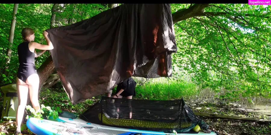 Vanessa Blank OnlyFans Thumbnail #rw99CWdM6g