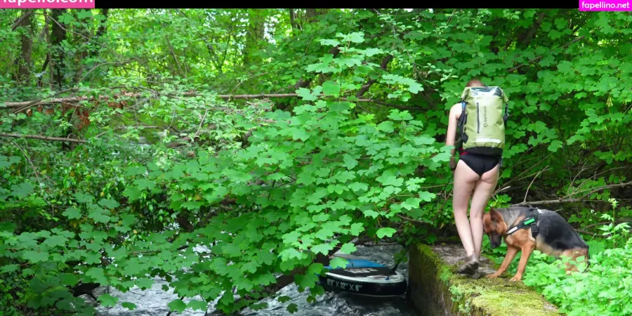 Vanessa Blank OnlyFans Thumbnail #tNdOHSLiNt