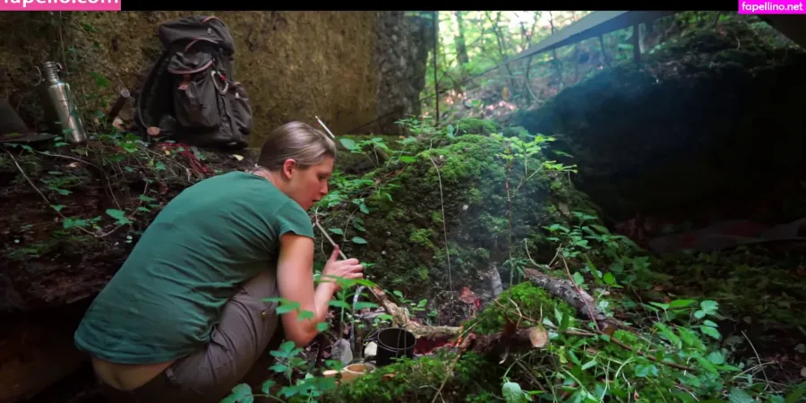 Vanessa Blank OnlyFans Thumbnail #ySMknRidgc