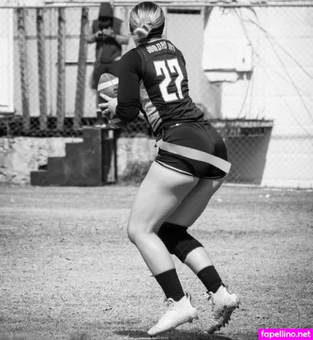 Vanessa Blossom OnlyFans Thumbnail #AwwuLc1pwk