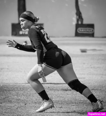 Vanessa Blossom OnlyFans Thumbnail #BRb5aXe6Da