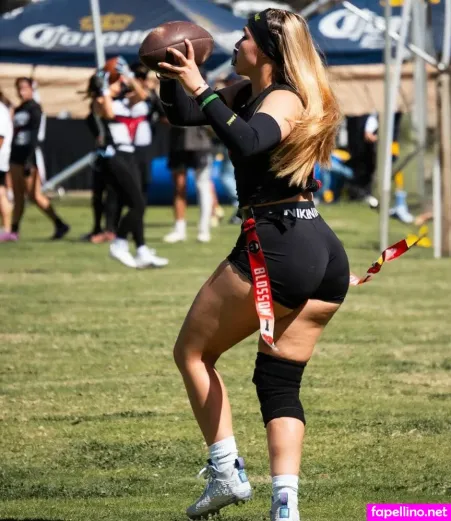 Vanessa Blossom OnlyFans Thumbnail #NflJI0zRL5