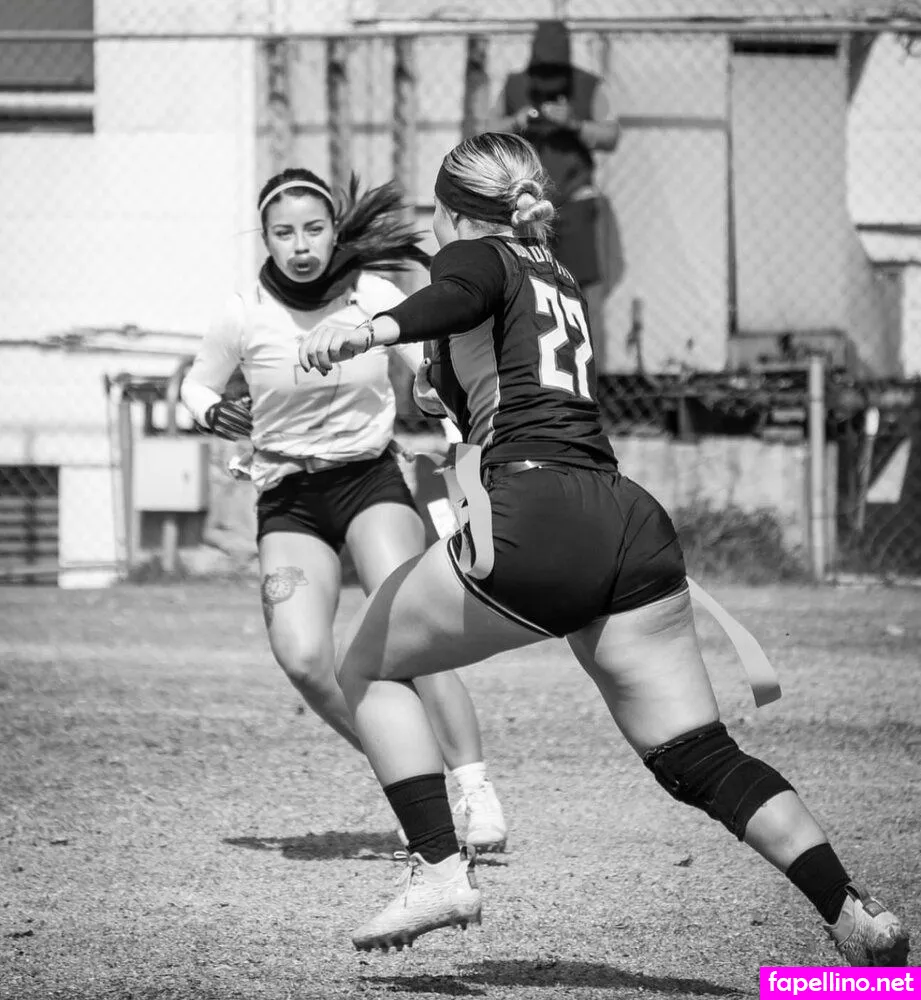 vanessa_blossom_1, vanessablossom11 Nude Leaked OnlyFans Photo #UBY7VWgvae