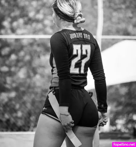 Vanessa Blossom Main Profile Photo