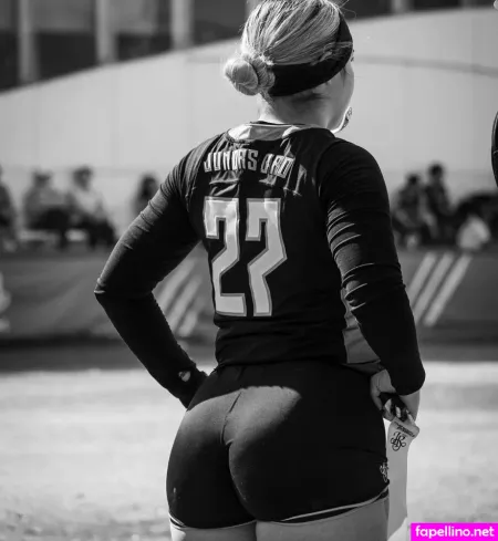 Vanessa Blossom OnlyFans Thumbnail #p4mvTkzVuO