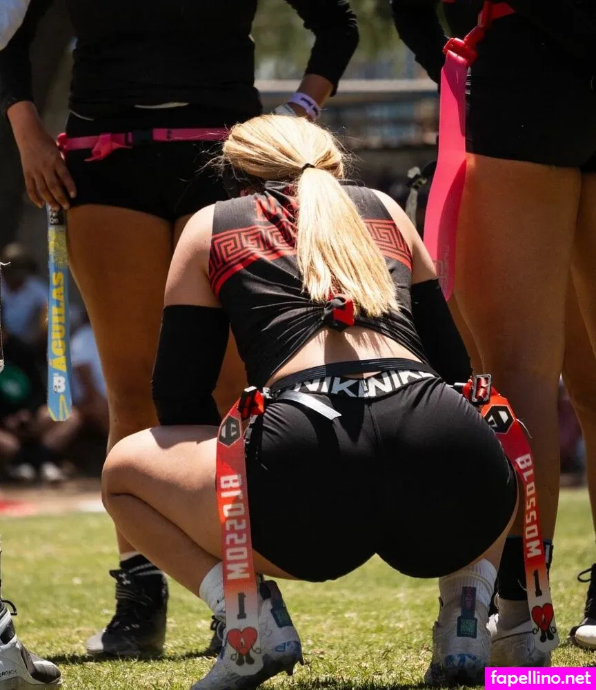 vanessa_blossom_1, vanessablossom11 Nude Leaked OnlyFans Photo #wF6AYAsFUh