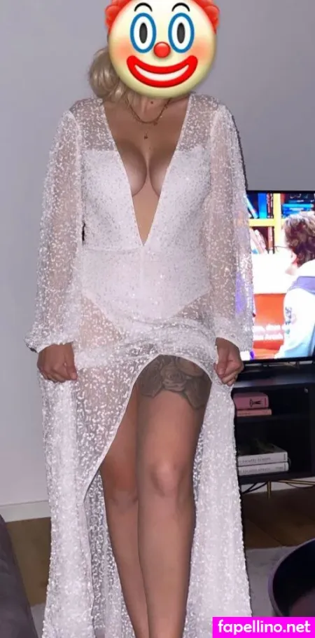 Vanessa Blumenthal OnlyFans Thumbnail #6Mau0mcjva