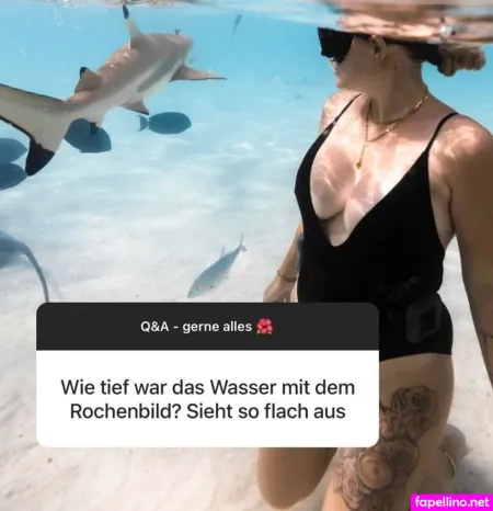 Vanessa Blumenthal OnlyFans Thumbnail #6qgzkKm5GP