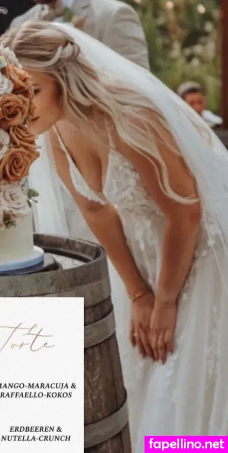 Vanessa Blumenthal OnlyFans Thumbnail #B38vZH6sZG