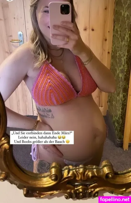 Vanessa Blumenthal OnlyFans Thumbnail #FGmGGAlYAW