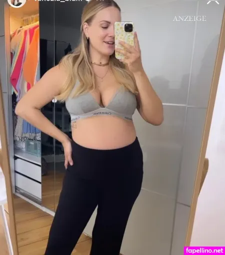 Vanessa Blumenthal OnlyFans Thumbnail #PZuZHKFeWN