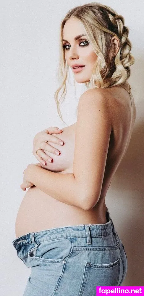 vanezia_blum Nude Leaked OnlyFans Photo #YCNywAl1T2