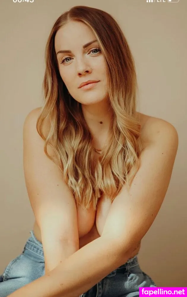 vanezia_blum Nude Leaked OnlyFans Photo #eavcbE65Xo